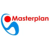Masterplan Consulting Sdn. Bhd