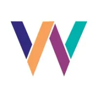 weVENTURE Women's Business Center