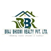 Brajbhoomi realty Pvt Ltd