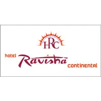 HOTEL RAVISHA CONTINENTAL