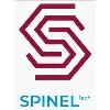 Spinel Tech Spinel Tech