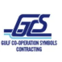 Gcs Contracting