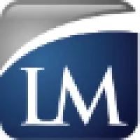 Lee Murphy Law Firm