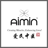 Aimin TCM Clinic