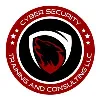 Cyber Security Training and Consulting LLC Cyber Security Training and Consulting LLC