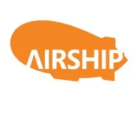 Airship AI 