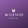 Milenio Capital Milenio Capital