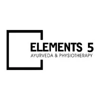 ELEMENTS 5 AYURVEDA & PHYSIOTHERAPY ELEMENTS 5 AYURVEDA & PHYSIOTHERAPY