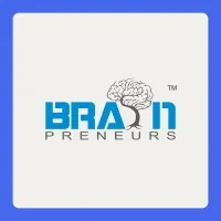 Brainpreneurs - Your Therapy & Wellness Center