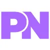 PN Media PN Media