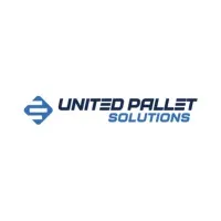 United Pallet Solutions