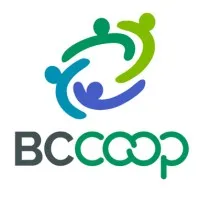 BC Co-op Association