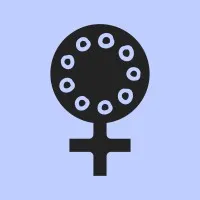 Take Control Initiative