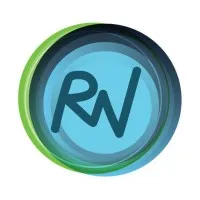 ReNewlifes