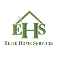 Elite Home Services, LLC Elite Home Services, LLC