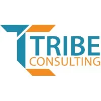 Tribe Consulting (Pvt.) Ltd. email format