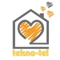 TEKNOTEL KROM EV ÜRÜNLERİ