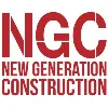 NGC Group, Inc. NGC Group, Inc.