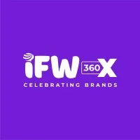 IFW 360X