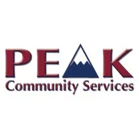 Peak Community Services, Inc.