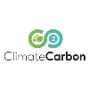 Climate Carbon Climate Carbon