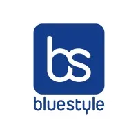 Blue Style a.s. Blue Style a.s.