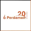 Perdaman Perdaman