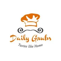 Daily Grubs Daily Grubs