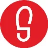 Red Shoes Living, Inc. Red Shoes Living, Inc.