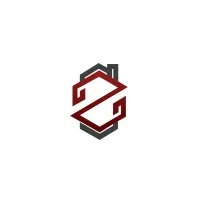 ZASH BUILDERS