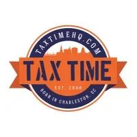 TaxTimeHQ Incorporated