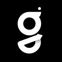 Galgar Digital