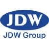 JDW Sugar Mills Ltd. JDW Sugar Mills Ltd.