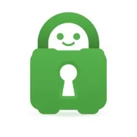 Private Internet Access