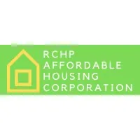 RCHP Affordable Housing Corporation
