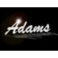 Adams Fashion Store Adams Fashion Store