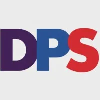 Discount Party Supplies