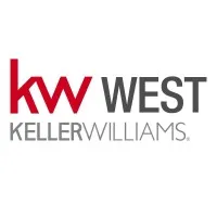 Keller Williams West