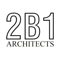 2B1 Architects