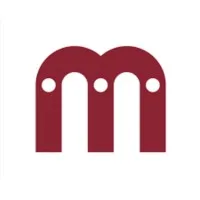 Mindworks: The Science of Thinking