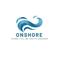 OnShore Revenue Cycle and Practice Management