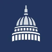 American International Automobile Dealers Association (AIADA)