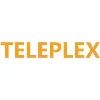 Teleplex Solutions Sdn Bhd Teleplex Solutions Sdn Bhd