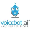 Voicebot.ai Voicebot.ai