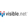 Visible.net