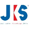 JKS Engineering (M) Sdn Bhd JKS Engineering (M) Sdn Bhd