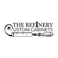 The Refinery Custom Cabinets