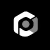 PeekGentic