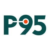 P95