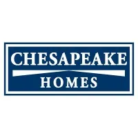 Chesapeake Homes Chesapeake Homes